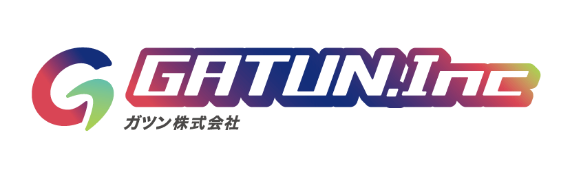 トレンドライン